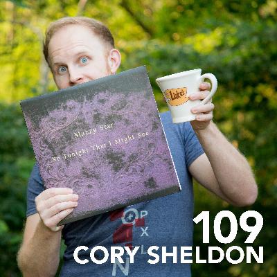 109: Are You My Boyfriend?