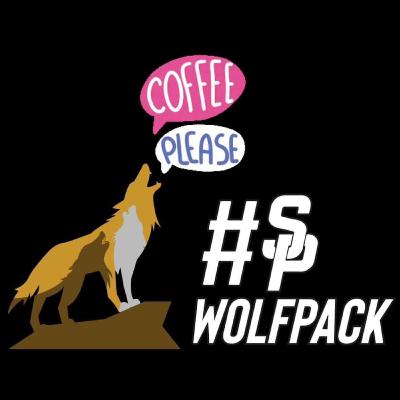 #37: From Pyramid Chippers to Diagnostic Dares: A Week of Fitness with Leslie & Ashur