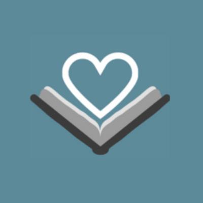 D&C 3-5 with Robert Ferrell