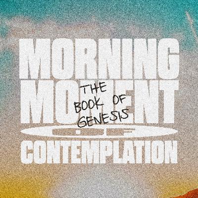 Accessing Validation Through Jesus Christ Accessing Validation Through Jesus Christ