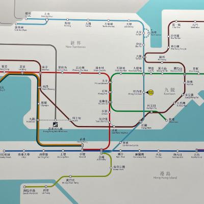 #57 旅行計画とAI