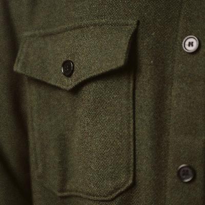 Ekstroversio - Sosiaalisuutta vai jotain muuta?