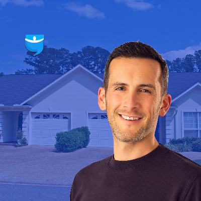 3 Types of Rentals That STILL Make You Rich 3 Types of Rentals That STILL Make You Rich