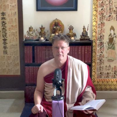 Buddhist Books: TIPIṬAKA 183 • Mahāvagga VIII - Part 3 Buddhist Books: TIPIṬAKA 183 • Mahāvagga VIII - Part 3