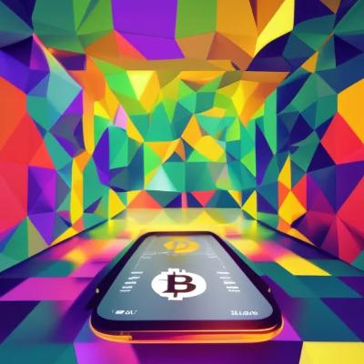 Daily Balajisms - Se2: Digitally-native vs Scanner Version | Ep #019 Daily Balajisms - Se2: Digitally-native vs Scanner Version | Ep #019