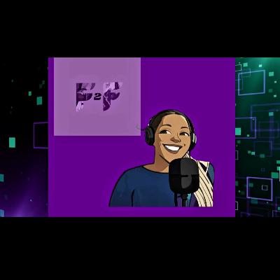 Trailer for Episode 10 Season 3: Dr. Brian Licuanan