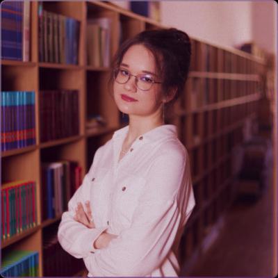 Інтерв'ю з редакторкою єврофанських спільнот | «Накрутки», єврофани та іноземні фани Ziferblat Інтерв'ю з редакторкою єврофанських спільнот | «Накрутки», єврофани та іноземні фани Ziferblat