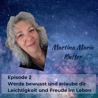 Werde bewusst und erlaube dir Leichtigkeit und Freude im Leben Werde bewusst und erlaube dir Leichtigkeit und Freude im Leben