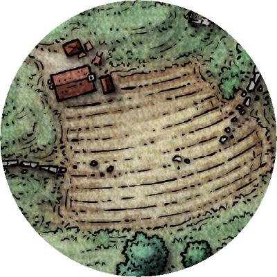 Lost Mine of Phandelver Episode 6