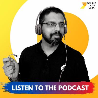 How to become a successful influencer by Mukund P