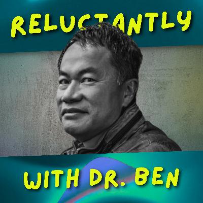 Dr. Ben - Blues Doc