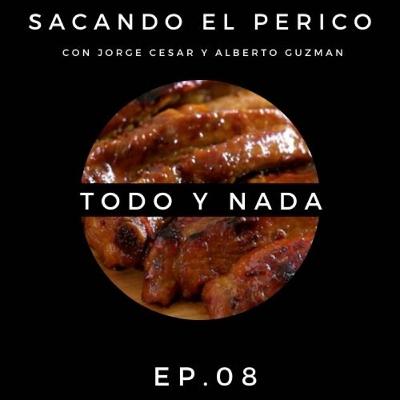 💭💬Todo o Nada💭💬