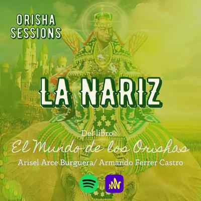 La Nariz