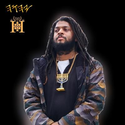 H.O.I. Las Vegas : We The City That Cannot Be Hid