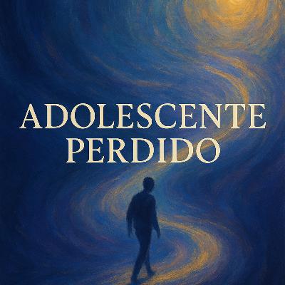 EL REGALO QUE NO VUELVE EL REGALO QUE NO VUELVE