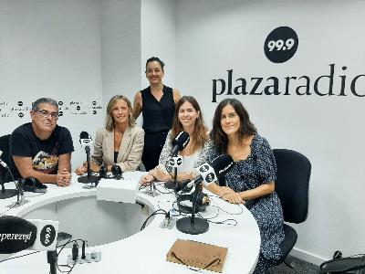 La importancia del diseño gráfico en las estrategias de comunicación