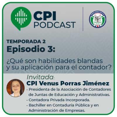 ¿Qué son habilidades blandas y su aplicación para el contador? ¿Qué son habilidades blandas y su aplicación para el contador?