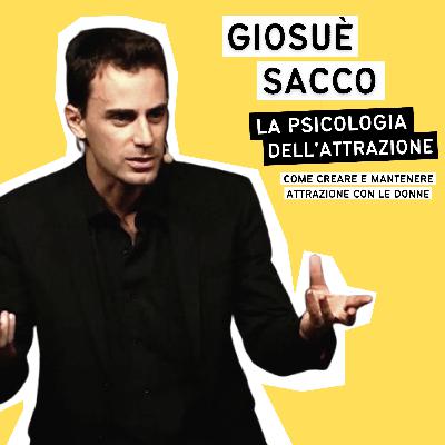E113 - come capire se una donna è interessata a te.