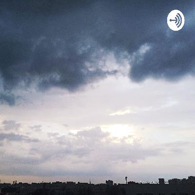 Invest in yourself Invest in yourself