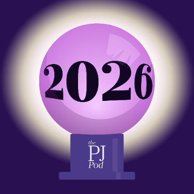 What will 2026 hold for pharmacy?