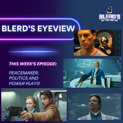 The Impact of Mon Mothma's Speech in Andor Season 2: A Deep Dive The Impact of Mon Mothma's Speech in Andor Season 2: A Deep Dive