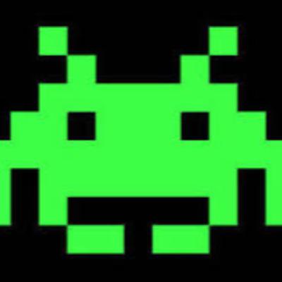 Historia de los videojuegos (1era parte)