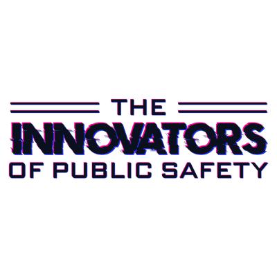 Walter Katz: From Public Defender to Police Reformer—Inside Chicago’s Body‑Cam Rollout, Union Politics, and Getting AI Right
