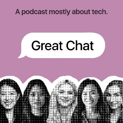 Are VC jobs truly AI Proof? (Marc thinks so)