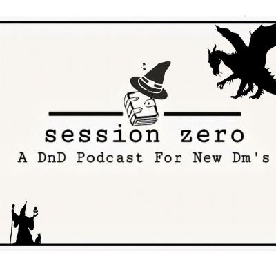 Session 9: See You Next Week