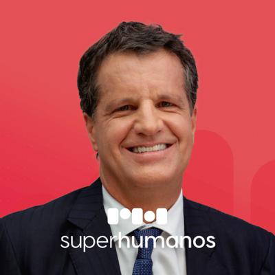 Regeneremos el empleo