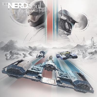 Sony State of Play: Heat, Hope, + Release Dates I Don’t Trust. ⌚ 2 Check Yo Wallet Playa | NERDSoul