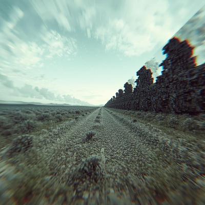 When reality becomes an edit: The AI video revolution