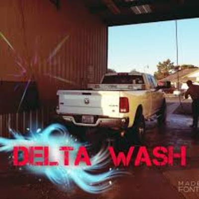 Ankara Koltuk Yıkama Hizmetlerinin Önemi ve Avantajları