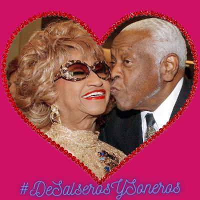 Salsa, amor y amistad