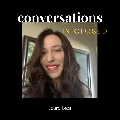 001 - Laura Keat 001 - Laura Keat