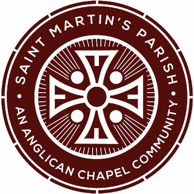 Morning Office 07 APR 2020 Morning Office 07 APR 2020