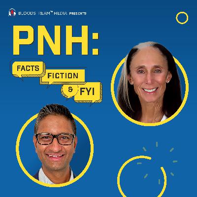 New Horizons in PNH New Horizons in PNH