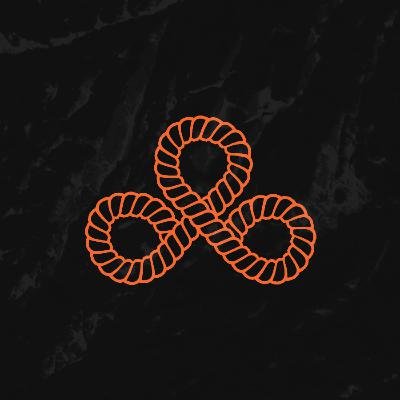 Cap 93 - “Volar, caer y volver a intentarlo" | La Cordada - La Cordada