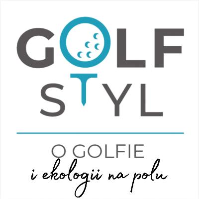 o golfie i ekologii na polu o golfie i ekologii na polu