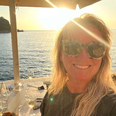 I’m 50, now what? I’m 50, now what?