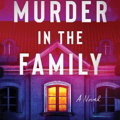Get (PDF) BOOKS Murder in the Family by Cara Hunter Get (PDF) BOOKS Murder in the Family by Cara Hunter