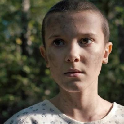 #145 - Stranger Things Temporada 5