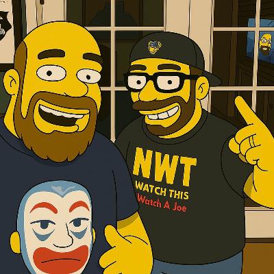 Now Watch This - The Best 90's Sitcoms Pt. 2 Now Watch This - The Best 90's Sitcoms Pt. 2