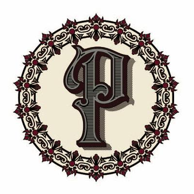 52 - Mixdown 52 - Mixdown