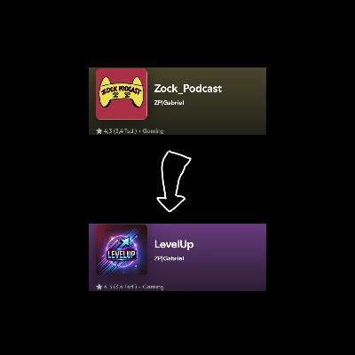 60k🦤