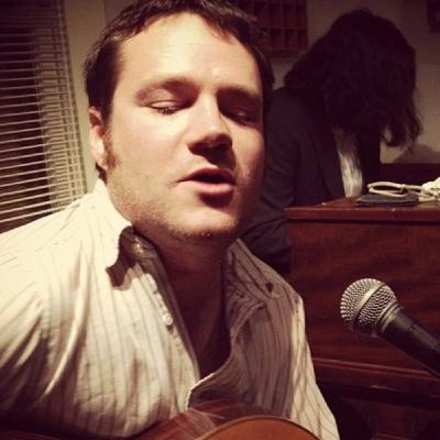 Greg Ashley (2014 repost)