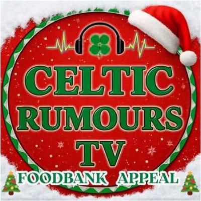 Celtic Rumours TV: The Bawz & Bovril Podcast Episode #218 Celtic Rumours TV: The Bawz & Bovril Podcast Episode #218