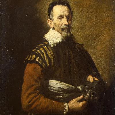 Eroi classici fra Grecia, Italia e Austria
