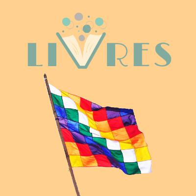 Latinoamérica y los pueblos originarios en la literatura