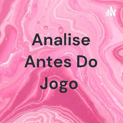 Analise antes do Grenal pelo Campeonato Gaúcho